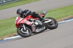 Motorcycle-action-photographs;Rockingham;Rockingham-photographs;Trackday-digital-images;event-digital-images;eventdigitalimages;no-limits-trackday;peter-wileman-photography;rockingham-corby-northamptonshire;trackday;trackday-photos