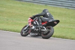 Motorcycle-action-photographs;Rockingham;Rockingham-photographs;Trackday-digital-images;event-digital-images;eventdigitalimages;no-limits-trackday;peter-wileman-photography;rockingham-corby-northamptonshire;trackday;trackday-photos