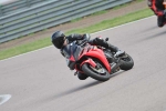 Motorcycle-action-photographs;Rockingham;Rockingham-photographs;Trackday-digital-images;event-digital-images;eventdigitalimages;no-limits-trackday;peter-wileman-photography;rockingham-corby-northamptonshire;trackday;trackday-photos