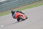 Motorcycle-action-photographs;Rockingham;Rockingham-photographs;Trackday-digital-images;event-digital-images;eventdigitalimages;no-limits-trackday;peter-wileman-photography;rockingham-corby-northamptonshire;trackday;trackday-photos