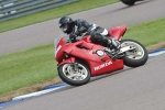 Motorcycle-action-photographs;Rockingham;Rockingham-photographs;Trackday-digital-images;event-digital-images;eventdigitalimages;no-limits-trackday;peter-wileman-photography;rockingham-corby-northamptonshire;trackday;trackday-photos