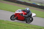 Motorcycle-action-photographs;Rockingham;Rockingham-photographs;Trackday-digital-images;event-digital-images;eventdigitalimages;no-limits-trackday;peter-wileman-photography;rockingham-corby-northamptonshire;trackday;trackday-photos