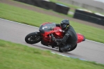 Motorcycle-action-photographs;Rockingham;Rockingham-photographs;Trackday-digital-images;event-digital-images;eventdigitalimages;no-limits-trackday;peter-wileman-photography;rockingham-corby-northamptonshire;trackday;trackday-photos