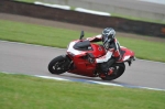 Motorcycle-action-photographs;Rockingham;Rockingham-photographs;Trackday-digital-images;event-digital-images;eventdigitalimages;no-limits-trackday;peter-wileman-photography;rockingham-corby-northamptonshire;trackday;trackday-photos