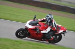 Motorcycle-action-photographs;Rockingham;Rockingham-photographs;Trackday-digital-images;event-digital-images;eventdigitalimages;no-limits-trackday;peter-wileman-photography;rockingham-corby-northamptonshire;trackday;trackday-photos