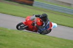 Motorcycle-action-photographs;Rockingham;Rockingham-photographs;Trackday-digital-images;event-digital-images;eventdigitalimages;no-limits-trackday;peter-wileman-photography;rockingham-corby-northamptonshire;trackday;trackday-photos