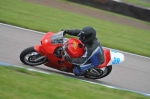 Motorcycle-action-photographs;Rockingham;Rockingham-photographs;Trackday-digital-images;event-digital-images;eventdigitalimages;no-limits-trackday;peter-wileman-photography;rockingham-corby-northamptonshire;trackday;trackday-photos