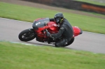 Motorcycle-action-photographs;Rockingham;Rockingham-photographs;Trackday-digital-images;event-digital-images;eventdigitalimages;no-limits-trackday;peter-wileman-photography;rockingham-corby-northamptonshire;trackday;trackday-photos