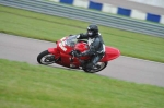 Motorcycle-action-photographs;Rockingham;Rockingham-photographs;Trackday-digital-images;event-digital-images;eventdigitalimages;no-limits-trackday;peter-wileman-photography;rockingham-corby-northamptonshire;trackday;trackday-photos