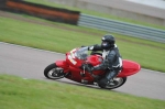 Motorcycle-action-photographs;Rockingham;Rockingham-photographs;Trackday-digital-images;event-digital-images;eventdigitalimages;no-limits-trackday;peter-wileman-photography;rockingham-corby-northamptonshire;trackday;trackday-photos