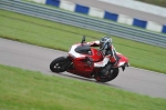 Motorcycle-action-photographs;Rockingham;Rockingham-photographs;Trackday-digital-images;event-digital-images;eventdigitalimages;no-limits-trackday;peter-wileman-photography;rockingham-corby-northamptonshire;trackday;trackday-photos