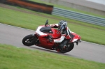 Motorcycle-action-photographs;Rockingham;Rockingham-photographs;Trackday-digital-images;event-digital-images;eventdigitalimages;no-limits-trackday;peter-wileman-photography;rockingham-corby-northamptonshire;trackday;trackday-photos