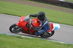 Motorcycle-action-photographs;Rockingham;Rockingham-photographs;Trackday-digital-images;event-digital-images;eventdigitalimages;no-limits-trackday;peter-wileman-photography;rockingham-corby-northamptonshire;trackday;trackday-photos