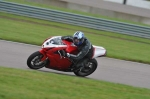 Motorcycle-action-photographs;Rockingham;Rockingham-photographs;Trackday-digital-images;event-digital-images;eventdigitalimages;no-limits-trackday;peter-wileman-photography;rockingham-corby-northamptonshire;trackday;trackday-photos