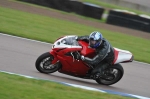 Motorcycle-action-photographs;Rockingham;Rockingham-photographs;Trackday-digital-images;event-digital-images;eventdigitalimages;no-limits-trackday;peter-wileman-photography;rockingham-corby-northamptonshire;trackday;trackday-photos