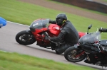 Motorcycle-action-photographs;Rockingham;Rockingham-photographs;Trackday-digital-images;event-digital-images;eventdigitalimages;no-limits-trackday;peter-wileman-photography;rockingham-corby-northamptonshire;trackday;trackday-photos