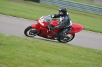 Motorcycle-action-photographs;Rockingham;Rockingham-photographs;Trackday-digital-images;event-digital-images;eventdigitalimages;no-limits-trackday;peter-wileman-photography;rockingham-corby-northamptonshire;trackday;trackday-photos