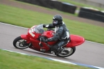 Motorcycle-action-photographs;Rockingham;Rockingham-photographs;Trackday-digital-images;event-digital-images;eventdigitalimages;no-limits-trackday;peter-wileman-photography;rockingham-corby-northamptonshire;trackday;trackday-photos