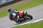 Motorcycle-action-photographs;Rockingham;Rockingham-photographs;Trackday-digital-images;event-digital-images;eventdigitalimages;no-limits-trackday;peter-wileman-photography;rockingham-corby-northamptonshire;trackday;trackday-photos