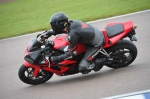 Motorcycle-action-photographs;Rockingham;Rockingham-photographs;Trackday-digital-images;event-digital-images;eventdigitalimages;no-limits-trackday;peter-wileman-photography;rockingham-corby-northamptonshire;trackday;trackday-photos