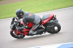 Motorcycle-action-photographs;Rockingham;Rockingham-photographs;Trackday-digital-images;event-digital-images;eventdigitalimages;no-limits-trackday;peter-wileman-photography;rockingham-corby-northamptonshire;trackday;trackday-photos