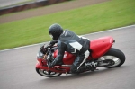 Motorcycle-action-photographs;Rockingham;Rockingham-photographs;Trackday-digital-images;event-digital-images;eventdigitalimages;no-limits-trackday;peter-wileman-photography;rockingham-corby-northamptonshire;trackday;trackday-photos