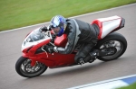 Motorcycle-action-photographs;Rockingham;Rockingham-photographs;Trackday-digital-images;event-digital-images;eventdigitalimages;no-limits-trackday;peter-wileman-photography;rockingham-corby-northamptonshire;trackday;trackday-photos