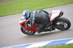 Motorcycle-action-photographs;Rockingham;Rockingham-photographs;Trackday-digital-images;event-digital-images;eventdigitalimages;no-limits-trackday;peter-wileman-photography;rockingham-corby-northamptonshire;trackday;trackday-photos