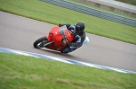 Motorcycle-action-photographs;Rockingham;Rockingham-photographs;Trackday-digital-images;event-digital-images;eventdigitalimages;no-limits-trackday;peter-wileman-photography;rockingham-corby-northamptonshire;trackday;trackday-photos