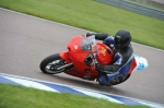 Motorcycle-action-photographs;Rockingham;Rockingham-photographs;Trackday-digital-images;event-digital-images;eventdigitalimages;no-limits-trackday;peter-wileman-photography;rockingham-corby-northamptonshire;trackday;trackday-photos