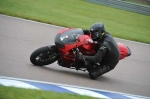 Motorcycle-action-photographs;Rockingham;Rockingham-photographs;Trackday-digital-images;event-digital-images;eventdigitalimages;no-limits-trackday;peter-wileman-photography;rockingham-corby-northamptonshire;trackday;trackday-photos