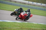 Motorcycle-action-photographs;Rockingham;Rockingham-photographs;Trackday-digital-images;event-digital-images;eventdigitalimages;no-limits-trackday;peter-wileman-photography;rockingham-corby-northamptonshire;trackday;trackday-photos