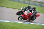 Motorcycle-action-photographs;Rockingham;Rockingham-photographs;Trackday-digital-images;event-digital-images;eventdigitalimages;no-limits-trackday;peter-wileman-photography;rockingham-corby-northamptonshire;trackday;trackday-photos