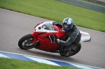 Motorcycle-action-photographs;Rockingham;Rockingham-photographs;Trackday-digital-images;event-digital-images;eventdigitalimages;no-limits-trackday;peter-wileman-photography;rockingham-corby-northamptonshire;trackday;trackday-photos