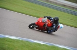 Motorcycle-action-photographs;Rockingham;Rockingham-photographs;Trackday-digital-images;event-digital-images;eventdigitalimages;no-limits-trackday;peter-wileman-photography;rockingham-corby-northamptonshire;trackday;trackday-photos