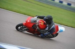 Motorcycle-action-photographs;Rockingham;Rockingham-photographs;Trackday-digital-images;event-digital-images;eventdigitalimages;no-limits-trackday;peter-wileman-photography;rockingham-corby-northamptonshire;trackday;trackday-photos