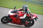 Motorcycle-action-photographs;Rockingham;Rockingham-photographs;Trackday-digital-images;event-digital-images;eventdigitalimages;no-limits-trackday;peter-wileman-photography;rockingham-corby-northamptonshire;trackday;trackday-photos