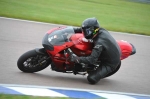 Motorcycle-action-photographs;Rockingham;Rockingham-photographs;Trackday-digital-images;event-digital-images;eventdigitalimages;no-limits-trackday;peter-wileman-photography;rockingham-corby-northamptonshire;trackday;trackday-photos