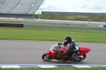 Motorcycle-action-photographs;Rockingham;Rockingham-photographs;Trackday-digital-images;event-digital-images;eventdigitalimages;no-limits-trackday;peter-wileman-photography;rockingham-corby-northamptonshire;trackday;trackday-photos