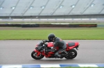 Motorcycle-action-photographs;Rockingham;Rockingham-photographs;Trackday-digital-images;event-digital-images;eventdigitalimages;no-limits-trackday;peter-wileman-photography;rockingham-corby-northamptonshire;trackday;trackday-photos