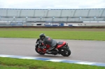 Motorcycle-action-photographs;Rockingham;Rockingham-photographs;Trackday-digital-images;event-digital-images;eventdigitalimages;no-limits-trackday;peter-wileman-photography;rockingham-corby-northamptonshire;trackday;trackday-photos