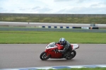 Motorcycle-action-photographs;Rockingham;Rockingham-photographs;Trackday-digital-images;event-digital-images;eventdigitalimages;no-limits-trackday;peter-wileman-photography;rockingham-corby-northamptonshire;trackday;trackday-photos