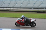 Motorcycle-action-photographs;Rockingham;Rockingham-photographs;Trackday-digital-images;event-digital-images;eventdigitalimages;no-limits-trackday;peter-wileman-photography;rockingham-corby-northamptonshire;trackday;trackday-photos