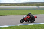 Motorcycle-action-photographs;Rockingham;Rockingham-photographs;Trackday-digital-images;event-digital-images;eventdigitalimages;no-limits-trackday;peter-wileman-photography;rockingham-corby-northamptonshire;trackday;trackday-photos