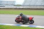 Motorcycle-action-photographs;Rockingham;Rockingham-photographs;Trackday-digital-images;event-digital-images;eventdigitalimages;no-limits-trackday;peter-wileman-photography;rockingham-corby-northamptonshire;trackday;trackday-photos