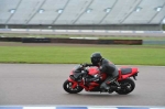 Motorcycle-action-photographs;Rockingham;Rockingham-photographs;Trackday-digital-images;event-digital-images;eventdigitalimages;no-limits-trackday;peter-wileman-photography;rockingham-corby-northamptonshire;trackday;trackday-photos