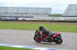 Motorcycle-action-photographs;Rockingham;Rockingham-photographs;Trackday-digital-images;event-digital-images;eventdigitalimages;no-limits-trackday;peter-wileman-photography;rockingham-corby-northamptonshire;trackday;trackday-photos