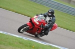 Motorcycle-action-photographs;Rockingham;Rockingham-photographs;Trackday-digital-images;event-digital-images;eventdigitalimages;no-limits-trackday;peter-wileman-photography;rockingham-corby-northamptonshire;trackday;trackday-photos