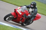 Motorcycle-action-photographs;Rockingham;Rockingham-photographs;Trackday-digital-images;event-digital-images;eventdigitalimages;no-limits-trackday;peter-wileman-photography;rockingham-corby-northamptonshire;trackday;trackday-photos