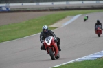 Motorcycle-action-photographs;Rockingham;Rockingham-photographs;Trackday-digital-images;event-digital-images;eventdigitalimages;no-limits-trackday;peter-wileman-photography;rockingham-corby-northamptonshire;trackday;trackday-photos